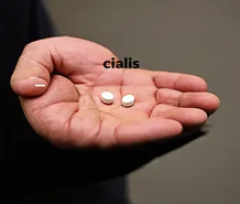 Prix cialis 5 mg comprimé pelliculé boîte de 28